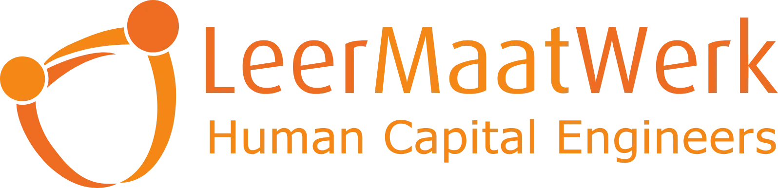 LeerMaatWerk — Human Capital Engineers